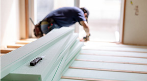 みんな気になる注文住宅のこだわりポイント1