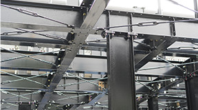 みんな気になる注文住宅のこだわりポイント2