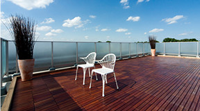 みんな気になる注文住宅のこだわりポイント3