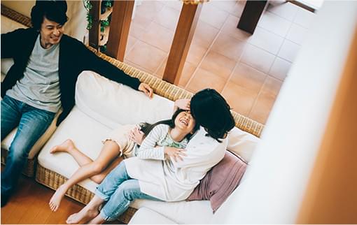 そのほかの奈良の注文住宅会社一覧